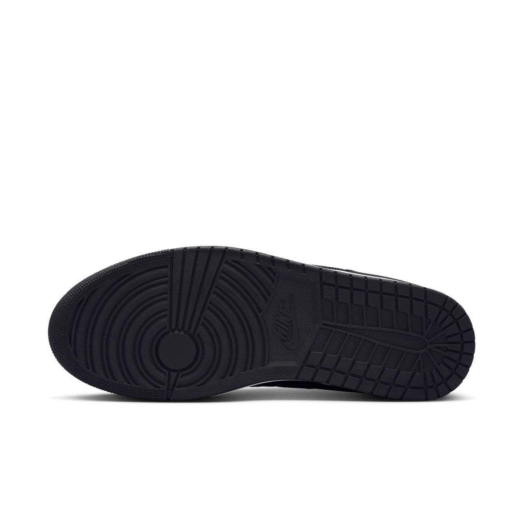 Court Connect Low Shoes