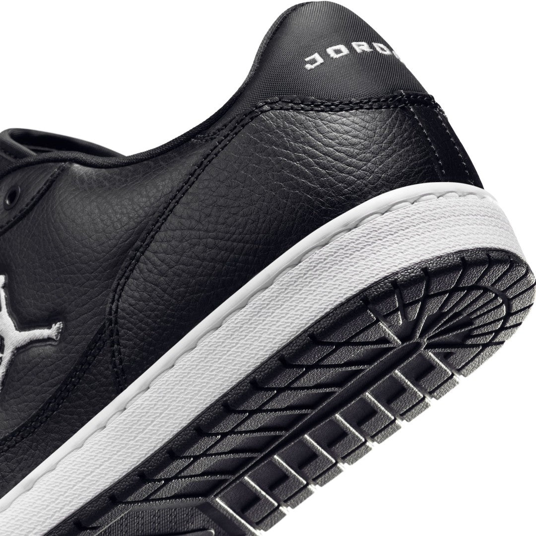 Court Connect Low Shoes