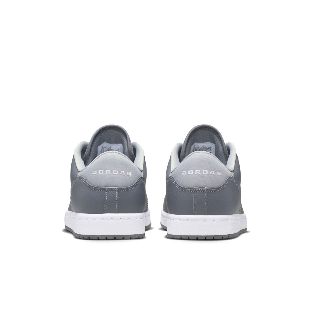 Court Connect Low Shoes