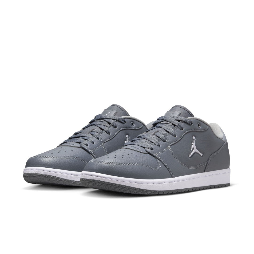 Court Connect Low Shoes