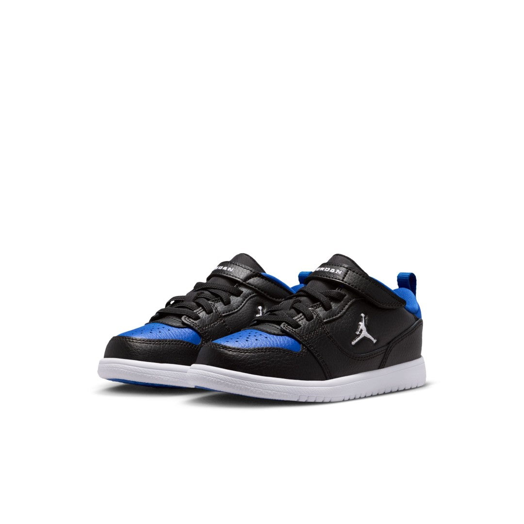Court Connect Low Shoes