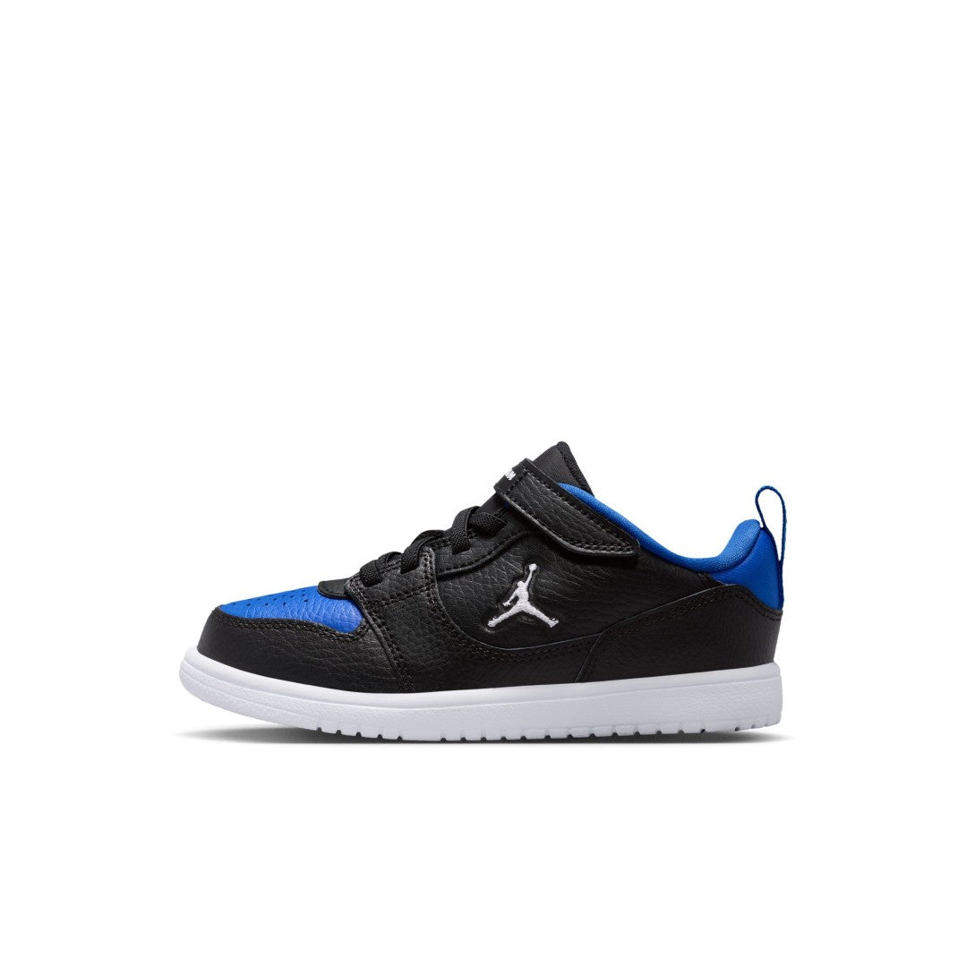 Court Connect Low Shoes