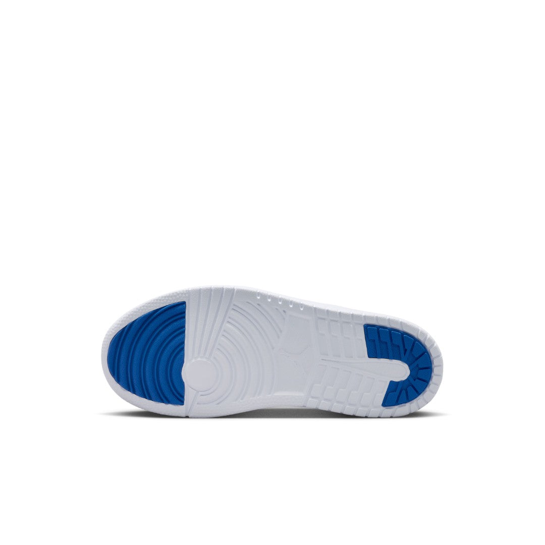 Court Connect Low Shoes