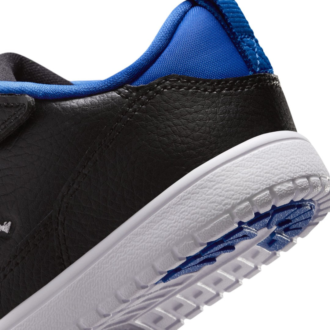 Court Connect Low Shoes