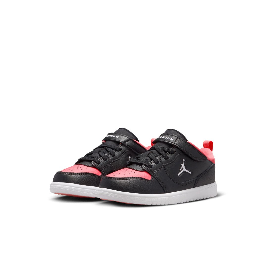 Court Connect Low Shoes