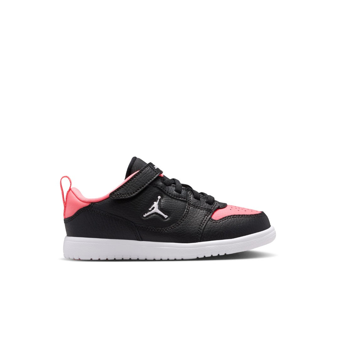 Court Connect Low Shoes