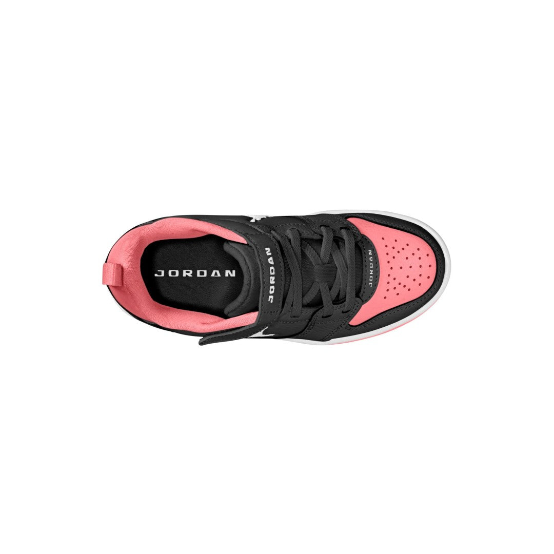 Court Connect Low Shoes