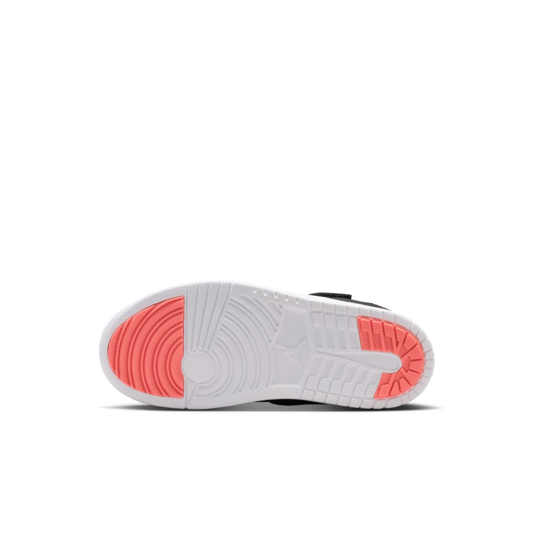 Court Connect Low Shoes