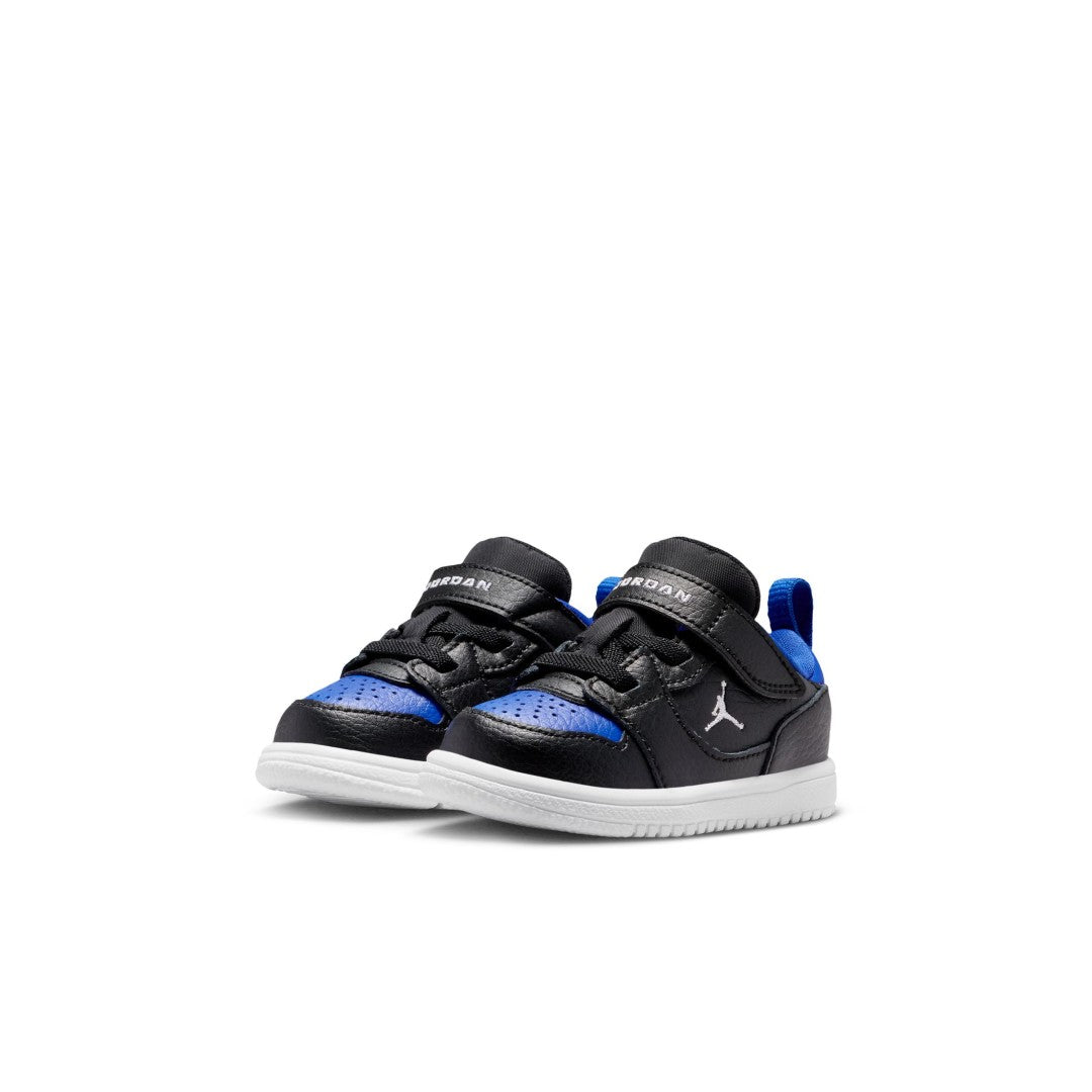 Court Connect Low Shoes