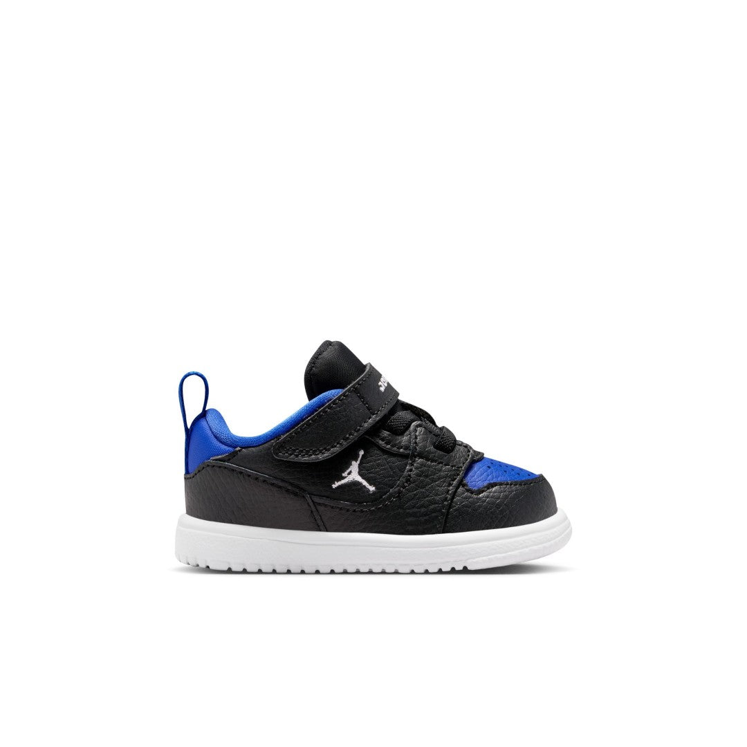 Court Connect Low Shoes