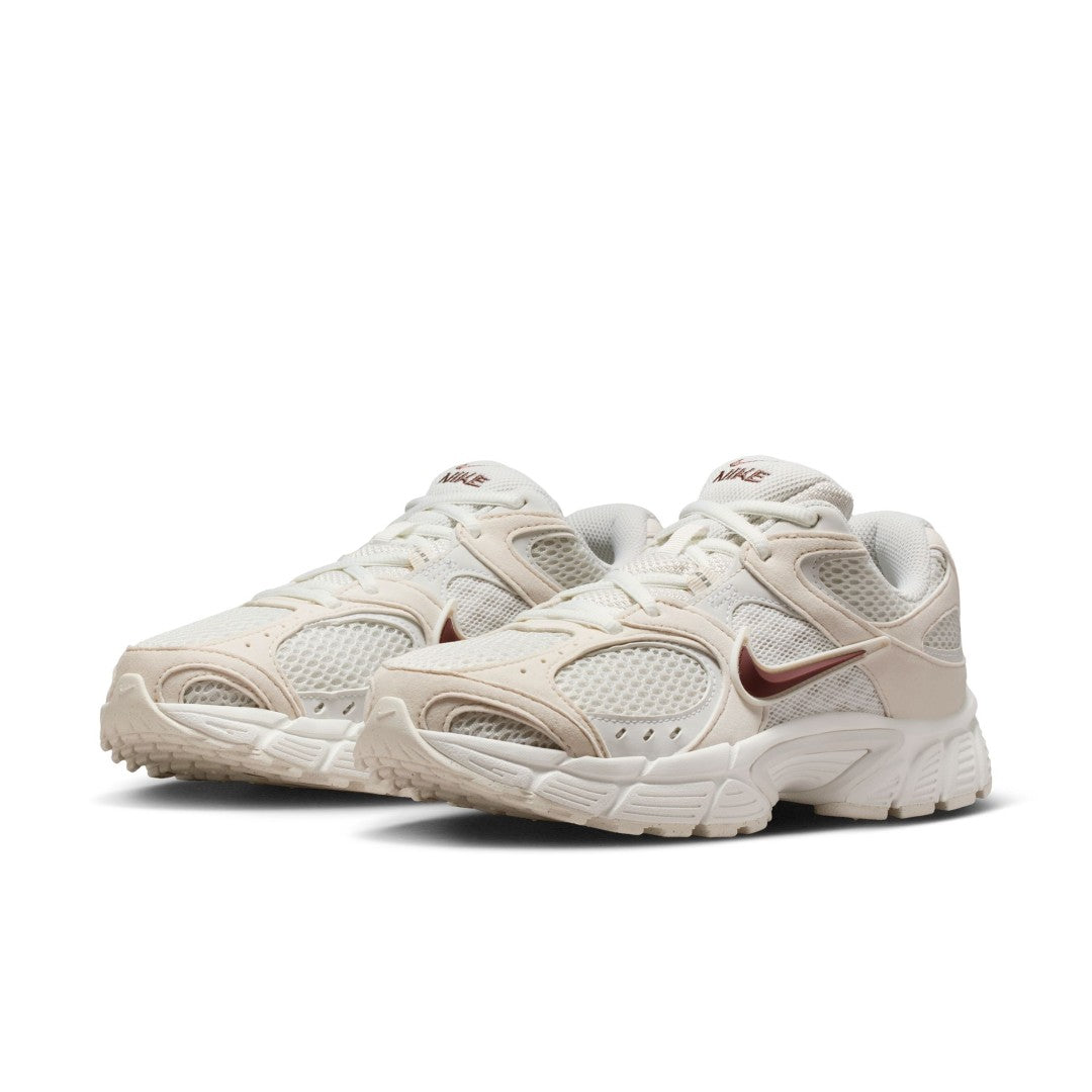 V5 RNR Shoes