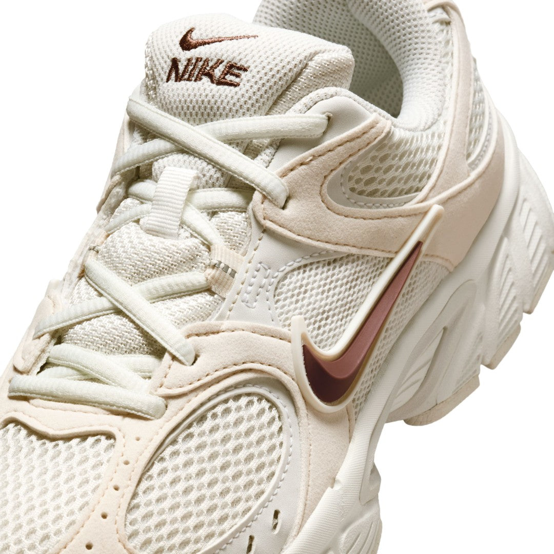 V5 RNR Shoes