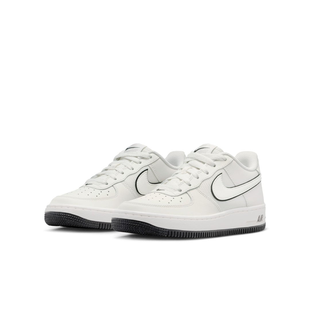 Air Force 1 Shoes