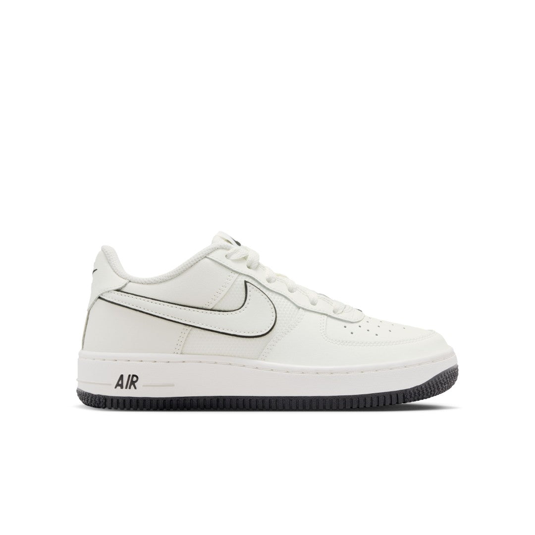 Air Force 1 Shoes