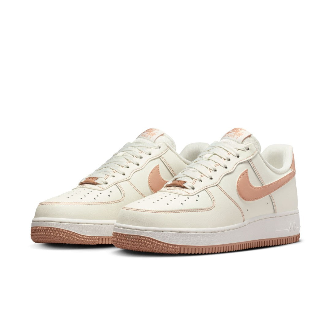 Air Force 1 '07 Shoes