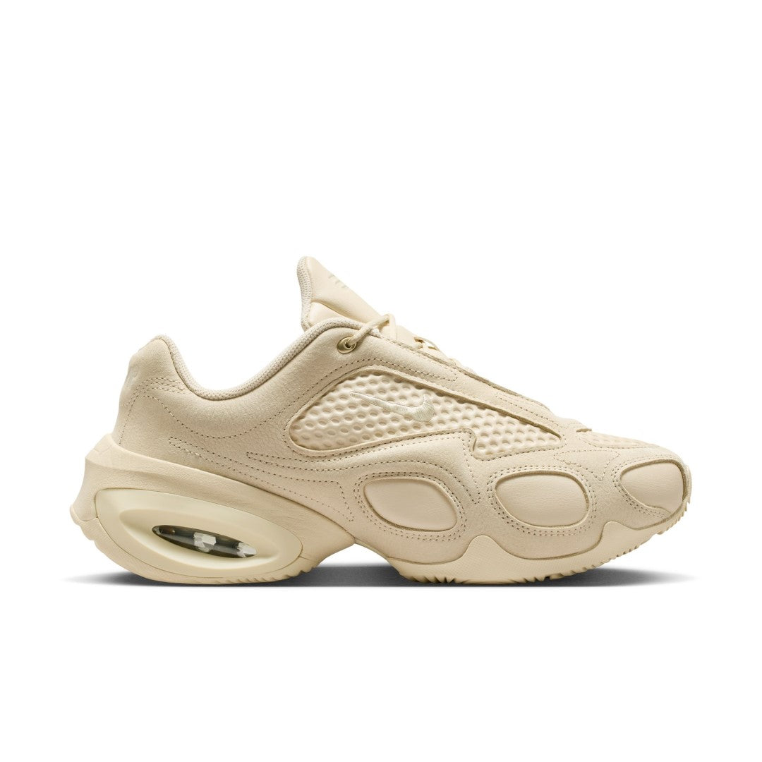 Air Max Muse SE Shoes