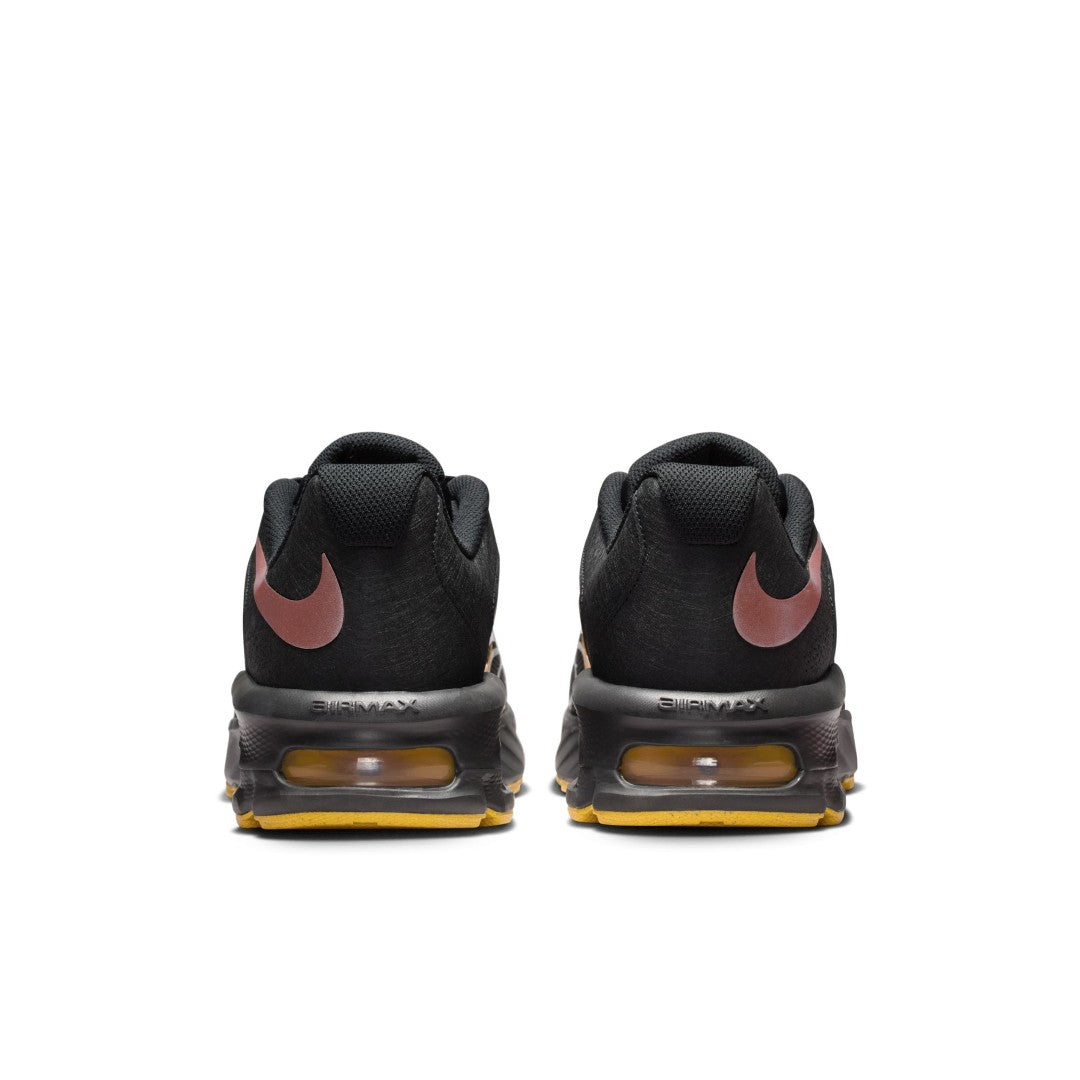 Air Max Fire Shoes