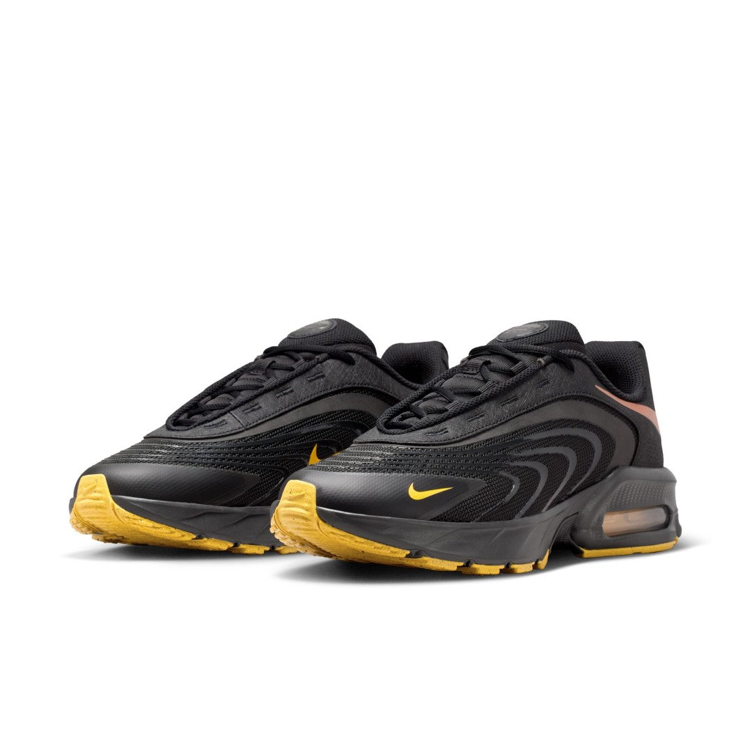 Air Max Fire Shoes