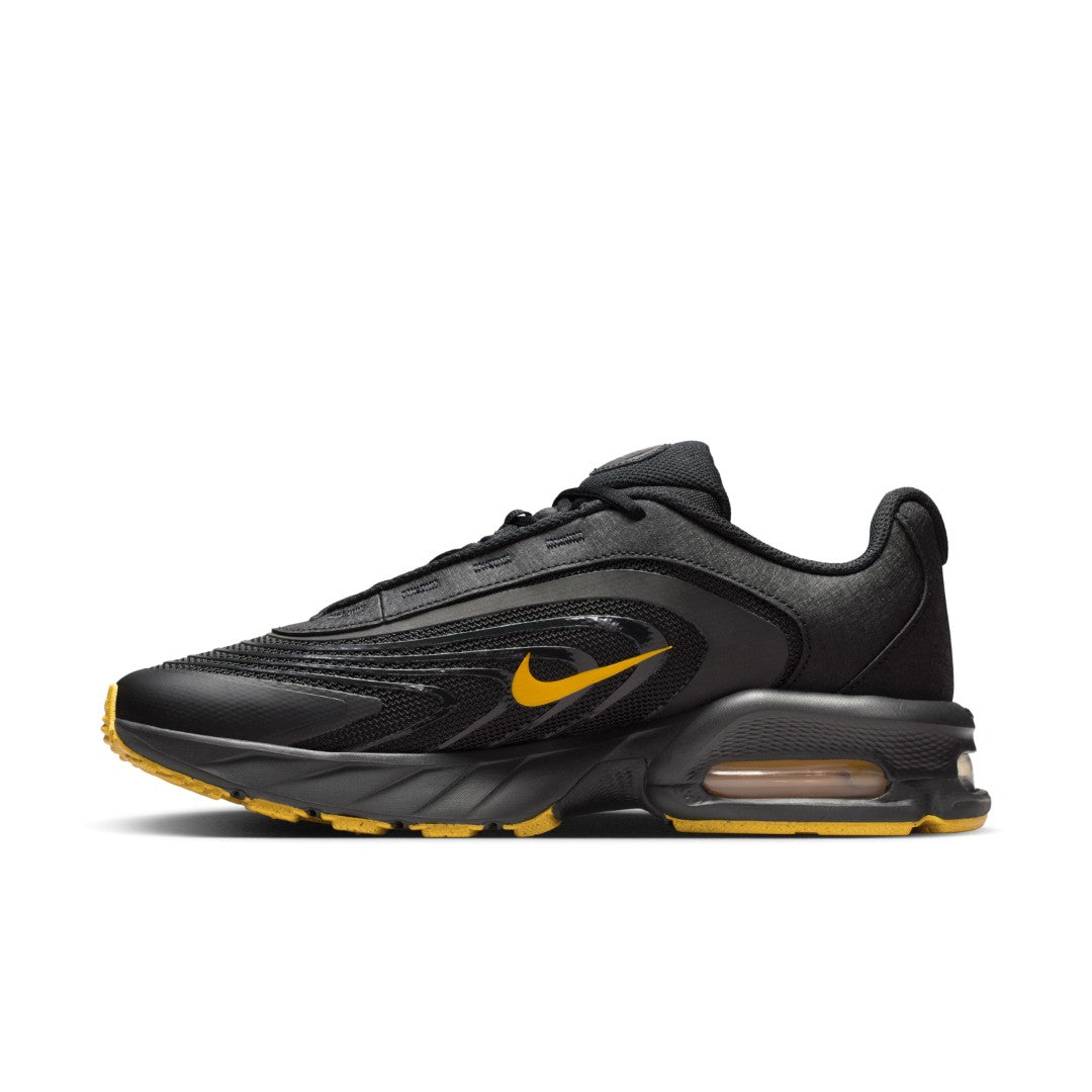 Air Max Fire Shoes