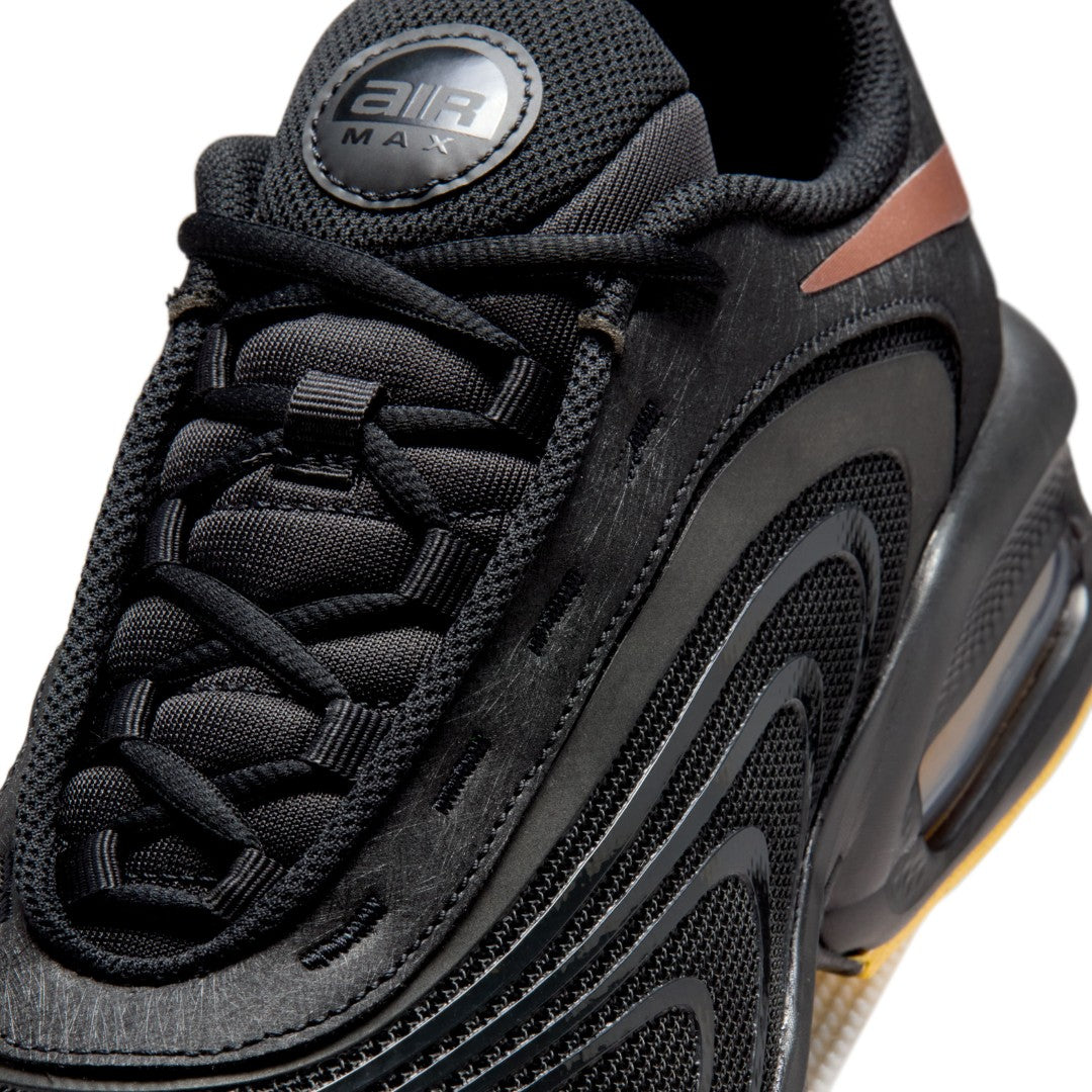 Air Max Fire Shoes