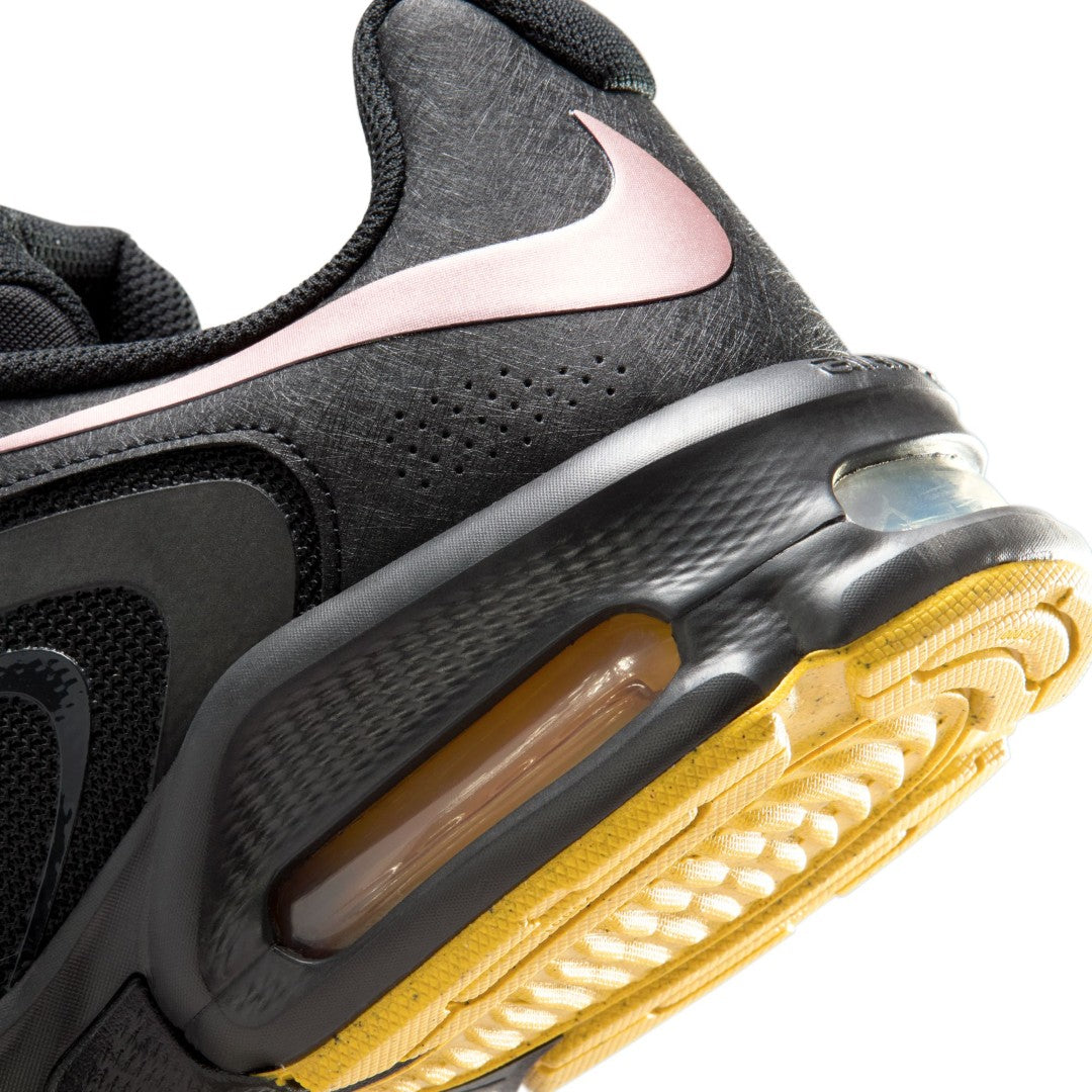 Air Max Fire Shoes