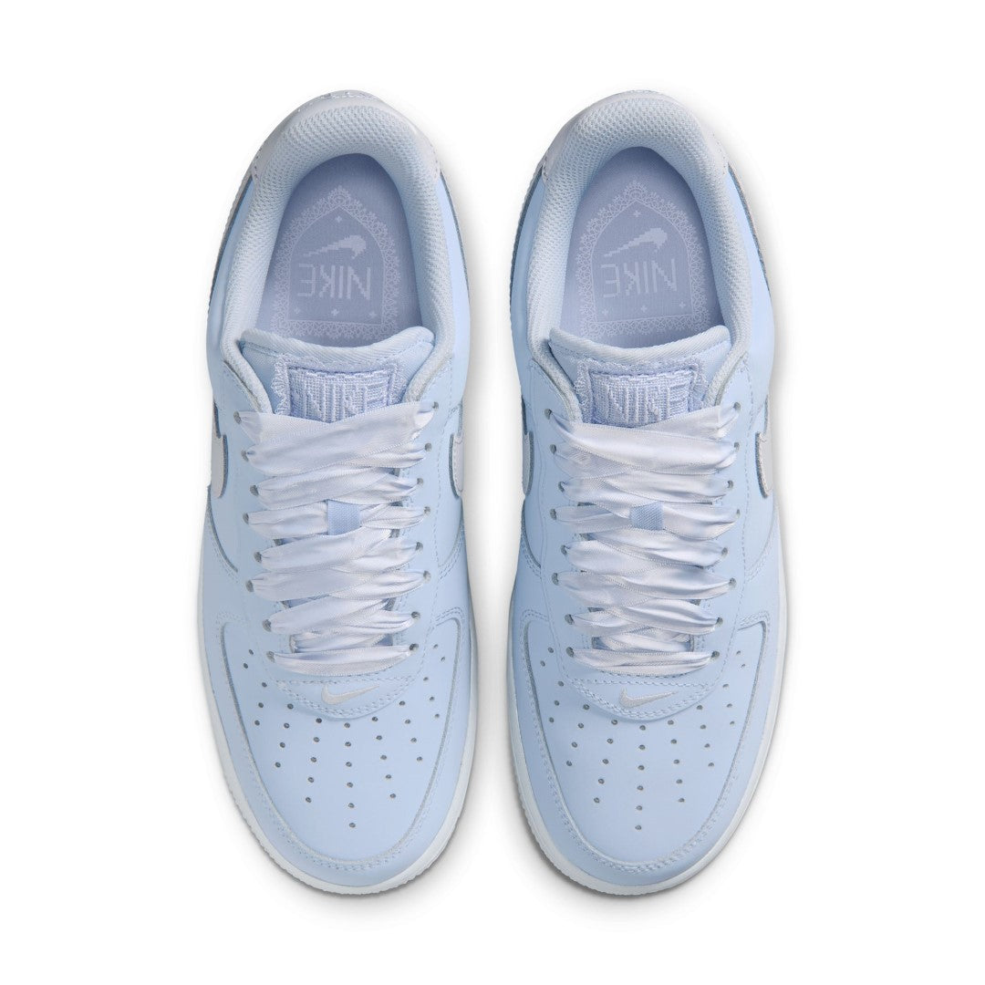 Air Force 1 Retro Premium SE Shoes
