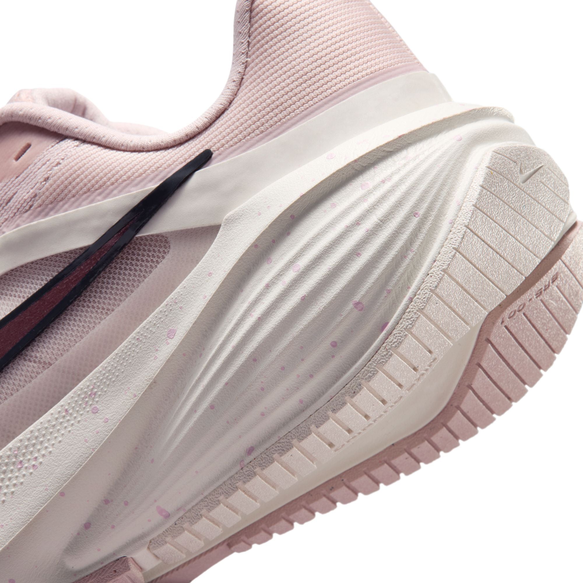 Downshifter 14 SE Road-Running Shoes