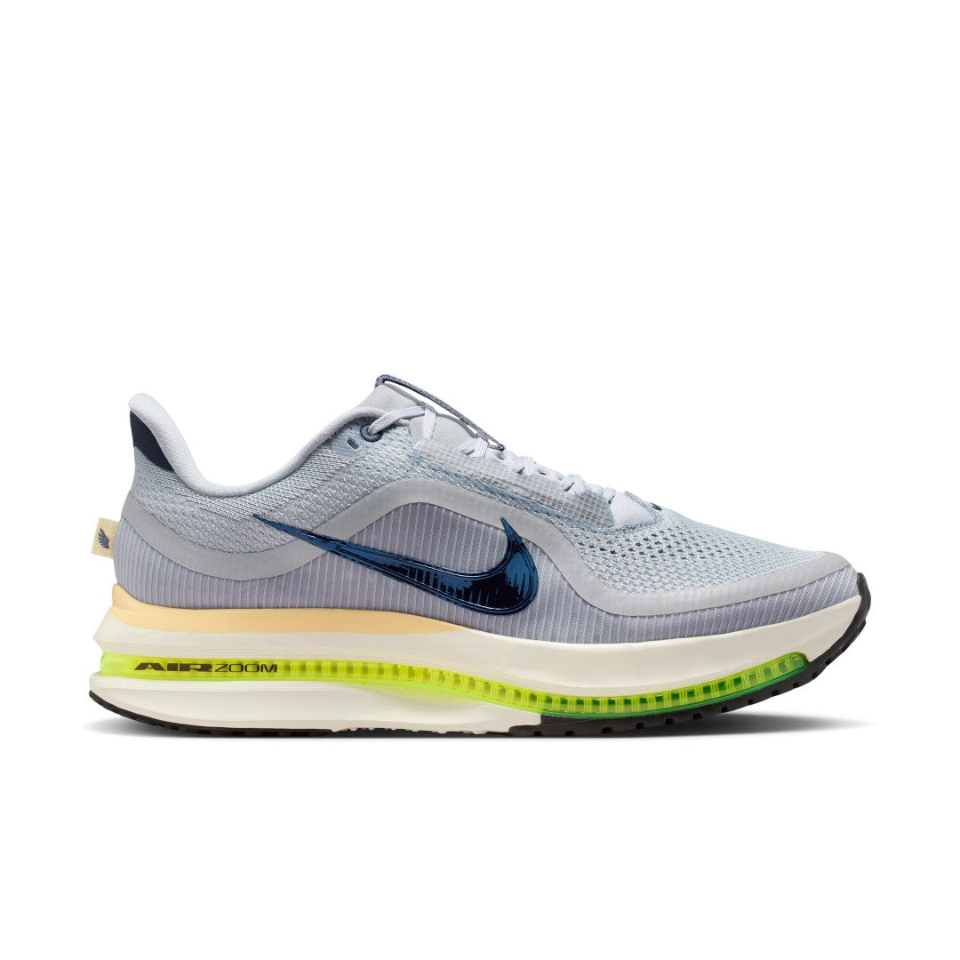 Pegasus Premium Road Running Shoes