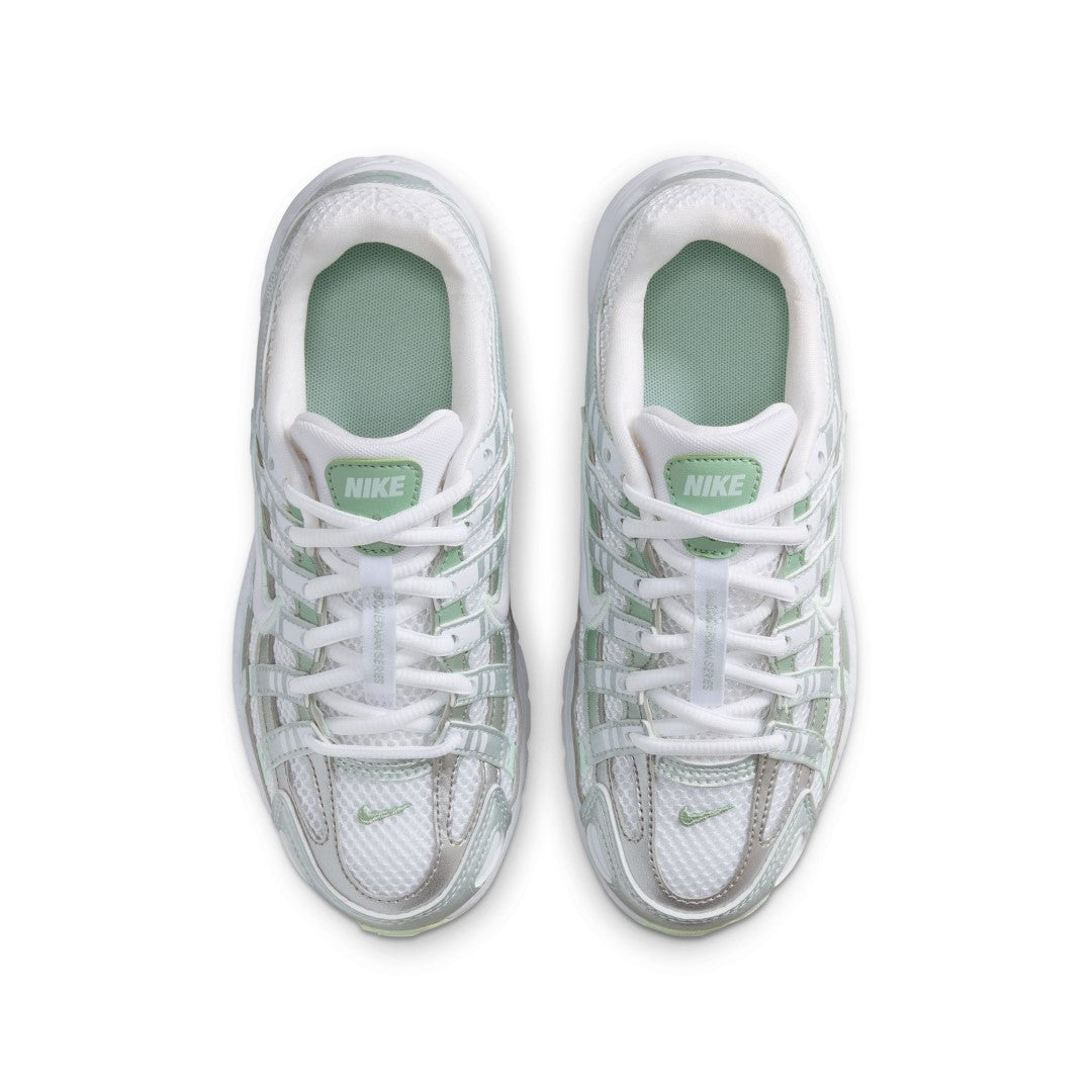 P-6000 SE Shoes