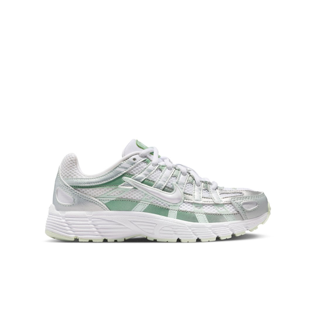 P-6000 SE Shoes