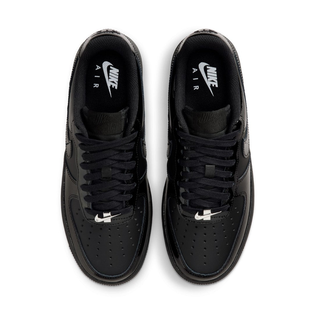 Air Force 1 '07 SE Shoes