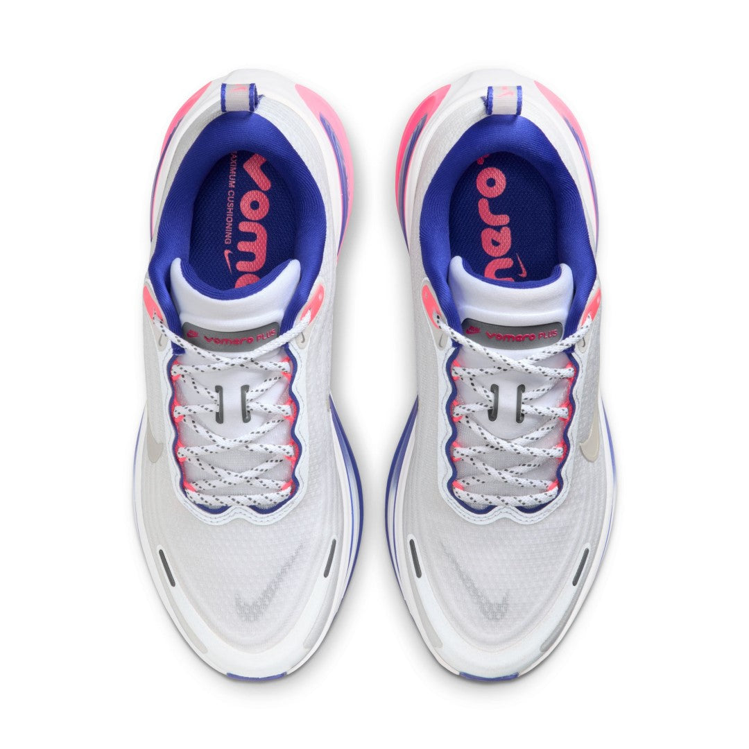 Vomero Plus SE Waterproof Road Running Shoes