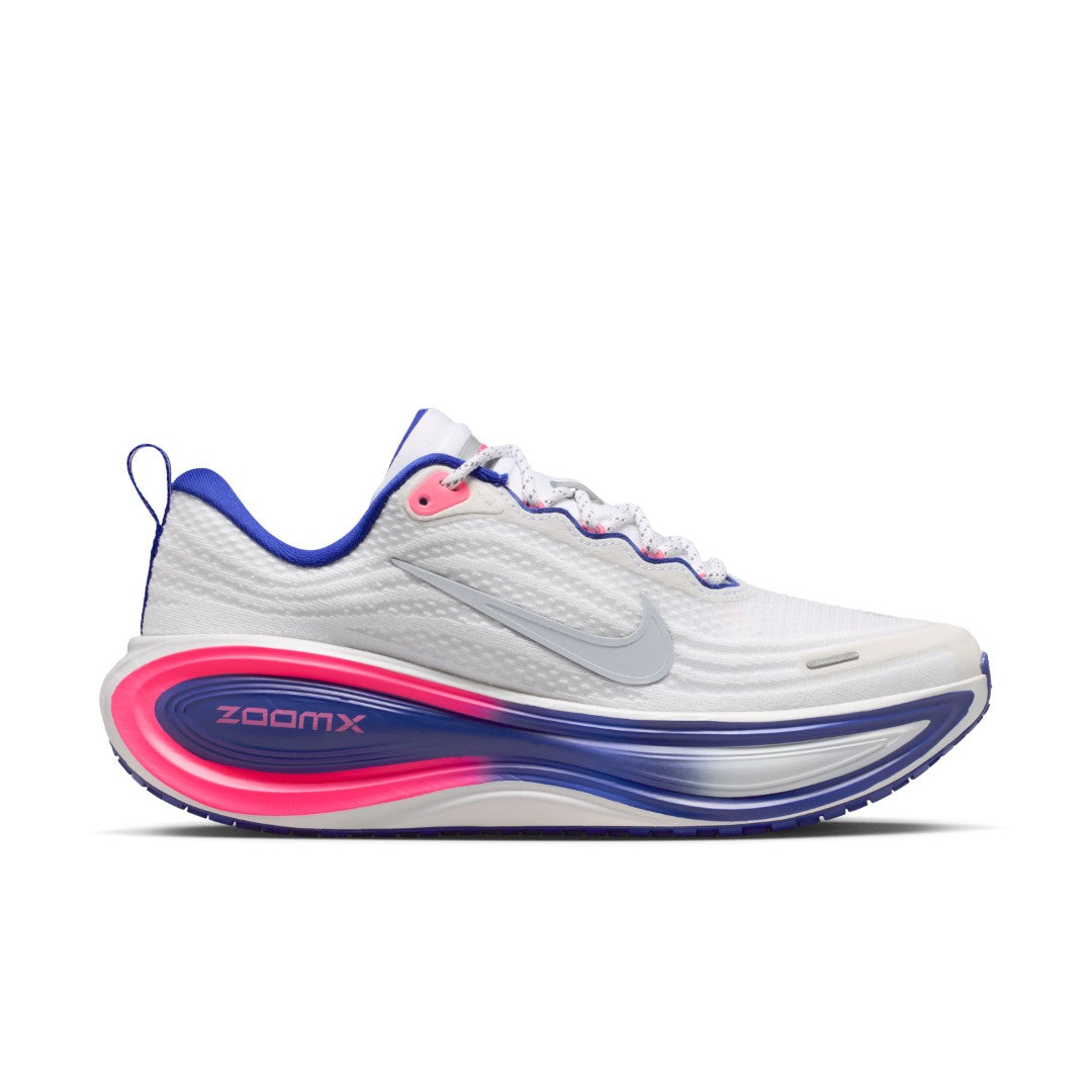 Vomero Plus SE Waterproof Road Running Shoes