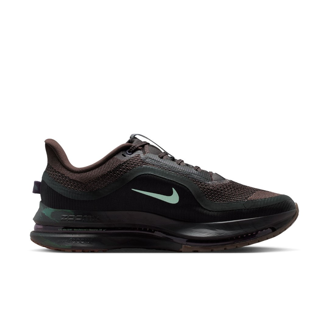 Pegasus Premium Road Running Shoes