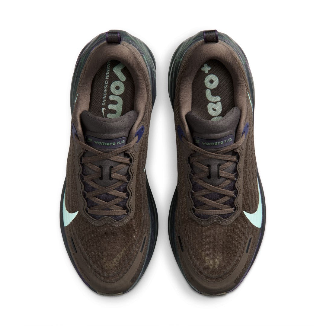 Vomero Plus Road Running Shoes