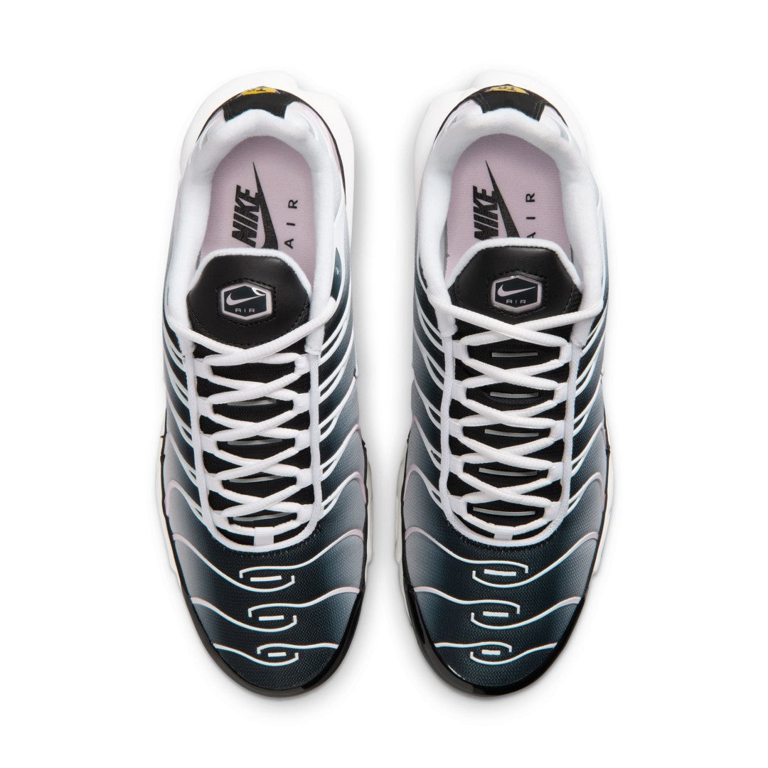 Air Max Plus Shoes