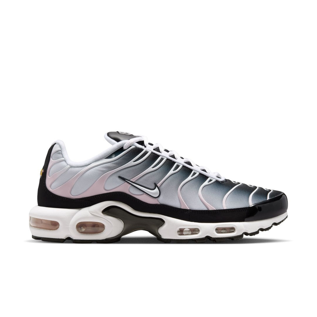 Air Max Plus Shoes