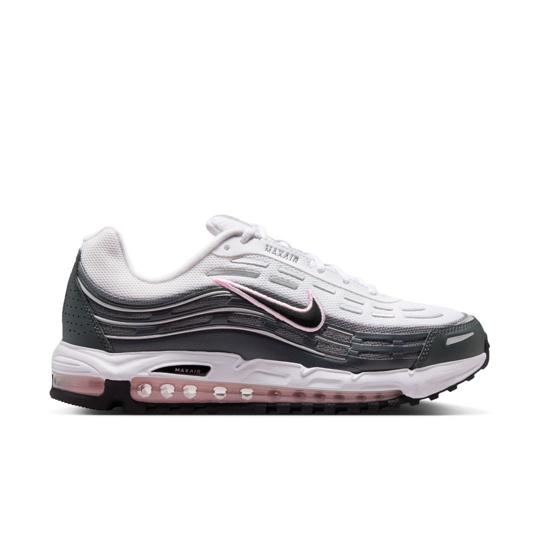 Air Max TL 2.5 Shoes