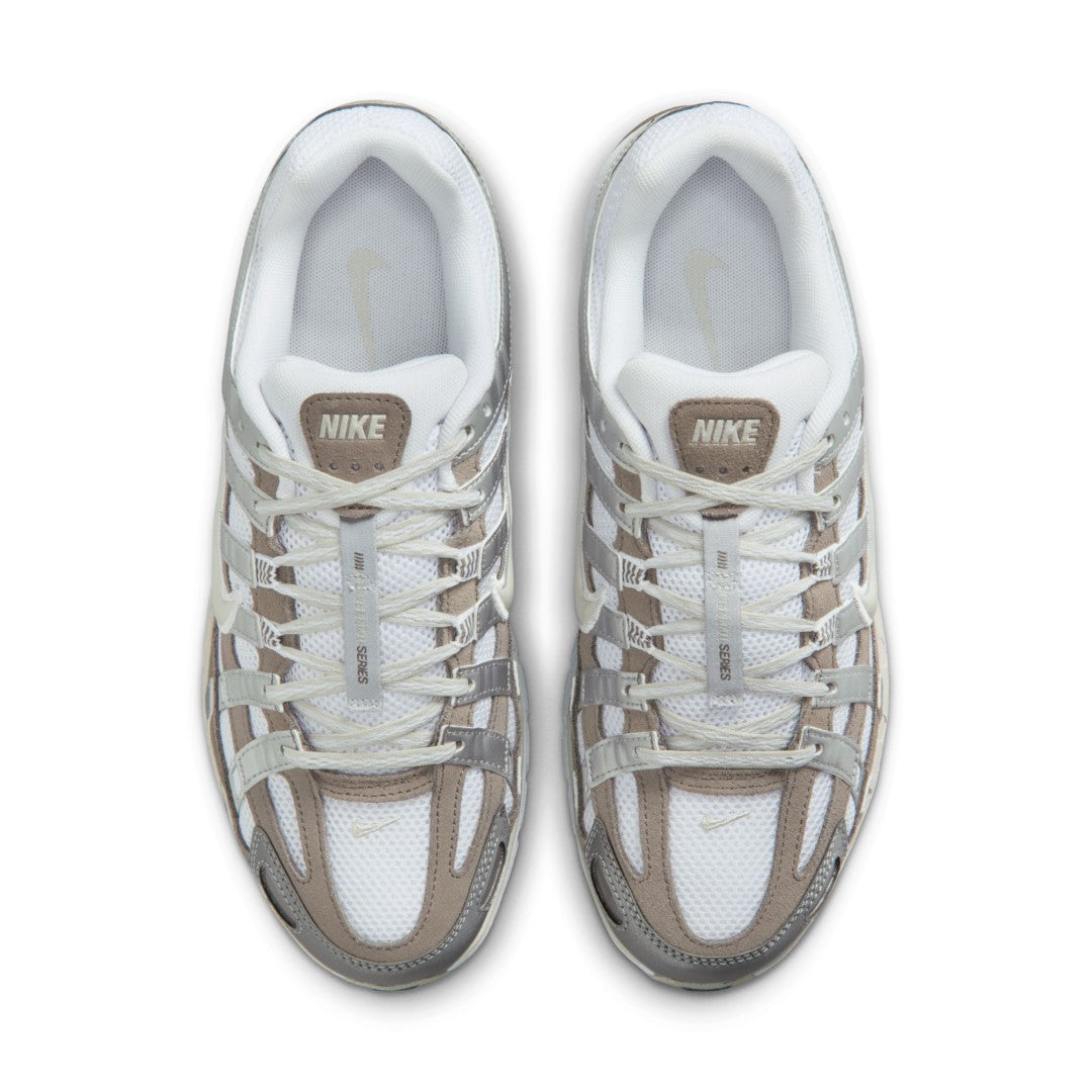 P-6000 Z Shoes