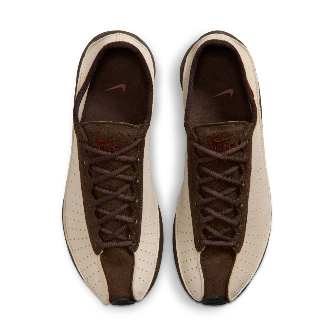 Air Superfly Shoes