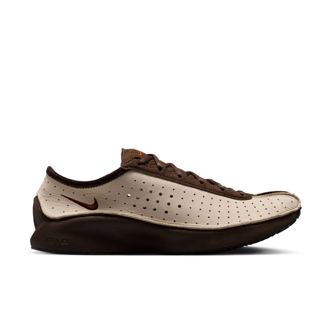 Air Superfly Shoes