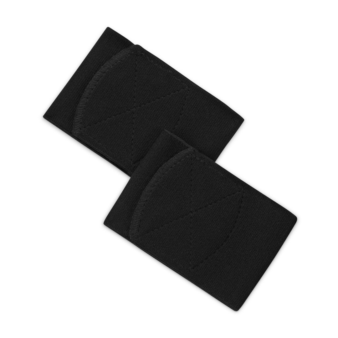 Guard Stay 2 Football Sleeve