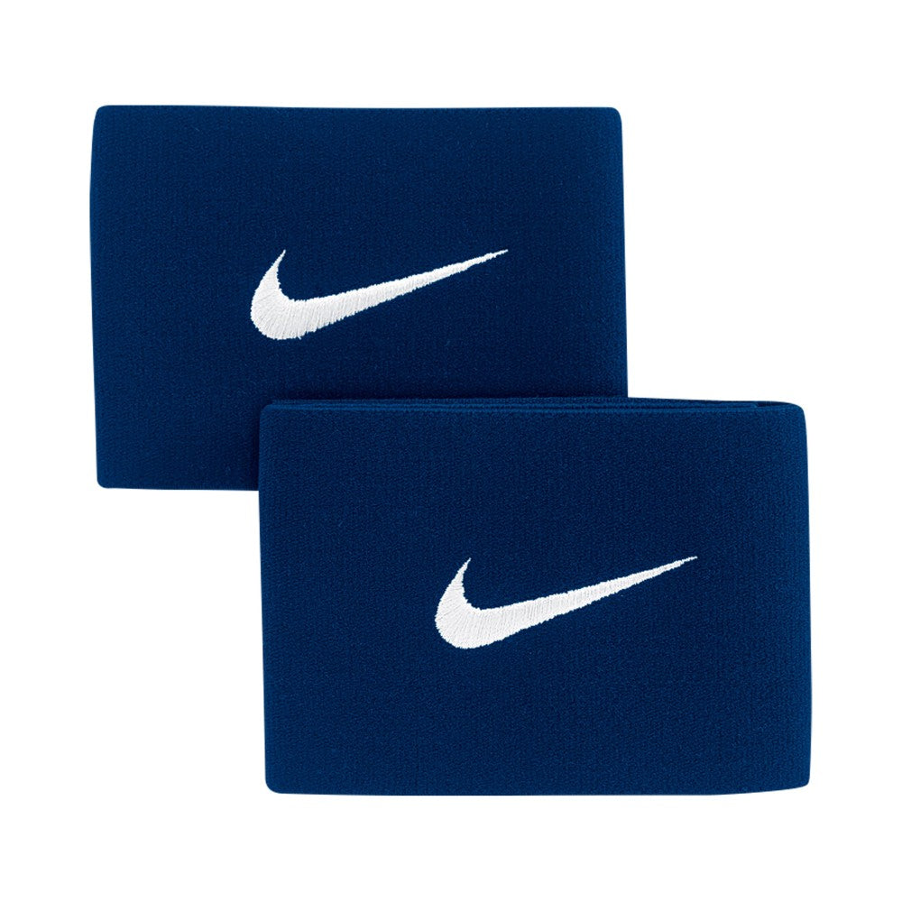 Guard Stay 2 Soccer Sleeve