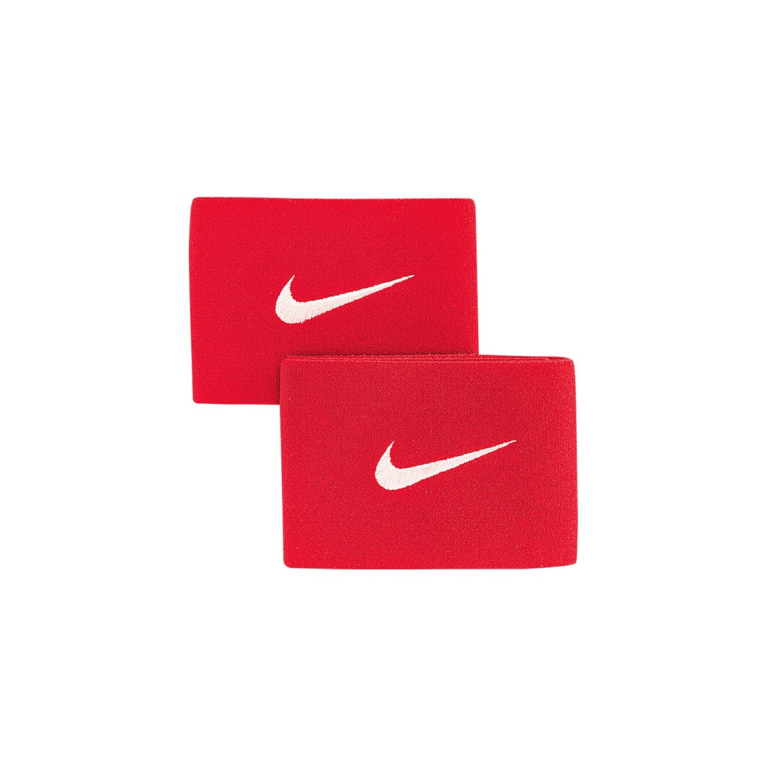 Guard Stay 2 Soccer Sleeve