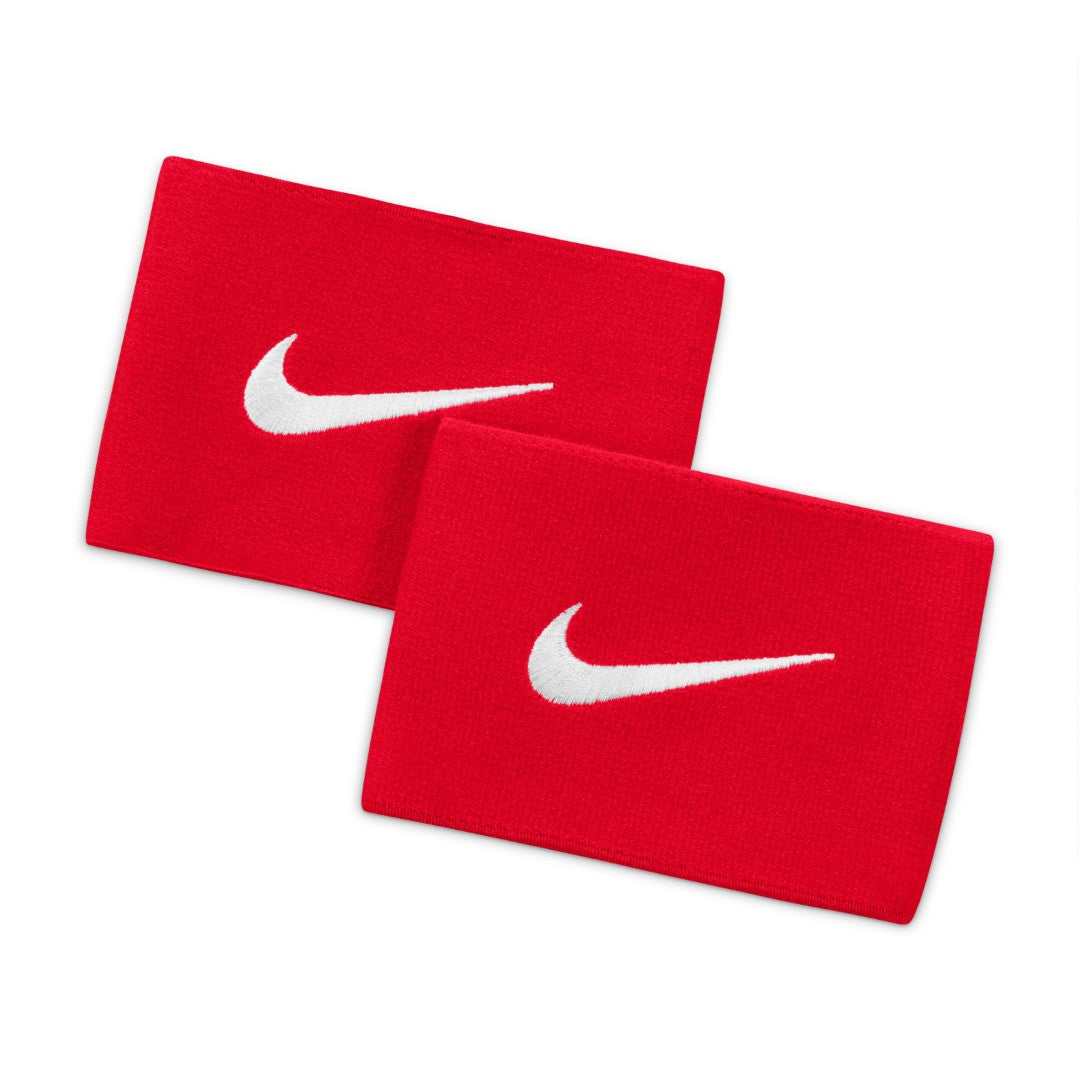 Guard Stay 2 Soccer Sleeve
