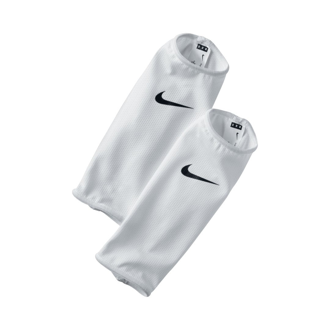 Guard Lock Sleeves