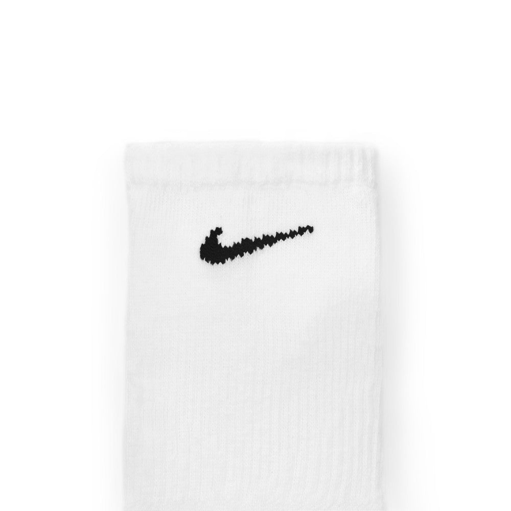Everyday Plus Cushioned Training No-Show Socks (6 Pairs)