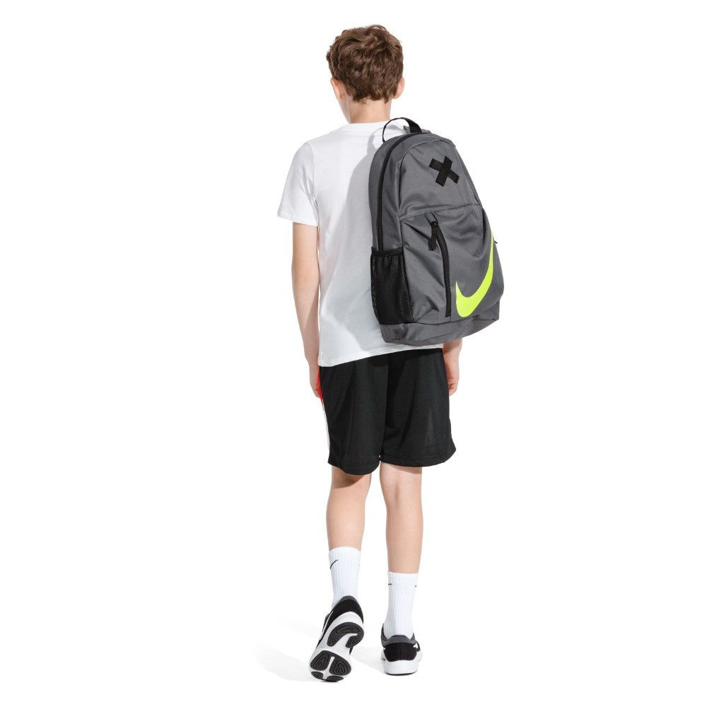 Everyday Cushioned Crew Socks (6 Pairs)