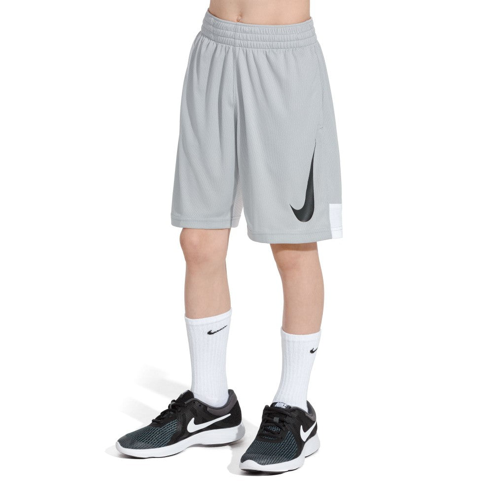 Everyday Cushioned Ankle Socks (6 Pairs)