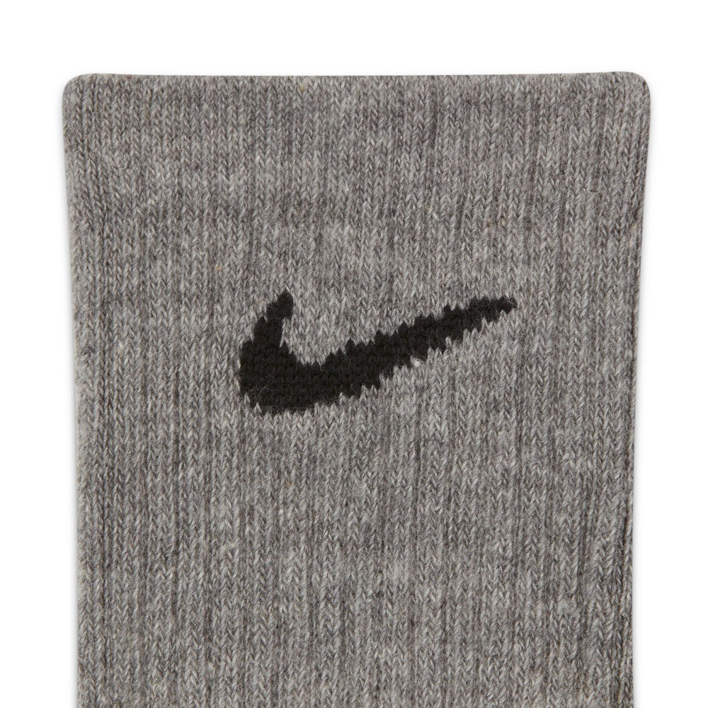 Everyday Lightweight Training Crew Socks